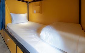 BIGPROMO! DORM-Phòng nghỉ tập thể ngay tại Hồ Gươm, Phố Cổ, Lăng Bác, Hồ Tây_Sword Lake, Old Quarter, Uncle Ho's Mausoleum, West Lake_剑湖、古城、何叔叔陵、西湖